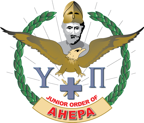 Sons Of Pericles Montreal